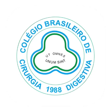 Colégio Brasileiro de Cirurgia Digestiva